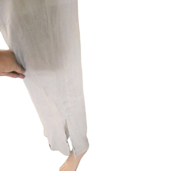 Bandolera Women's Pants Size 6 - Picture 5 of 7